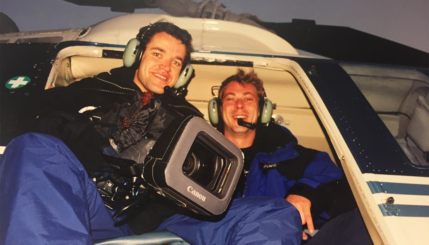 Helikopter Def Helikopter Def